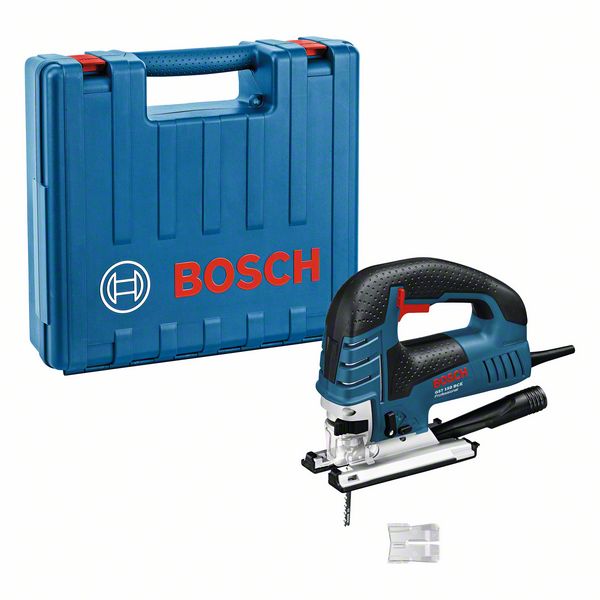 Bosch Stichsäge GST 150