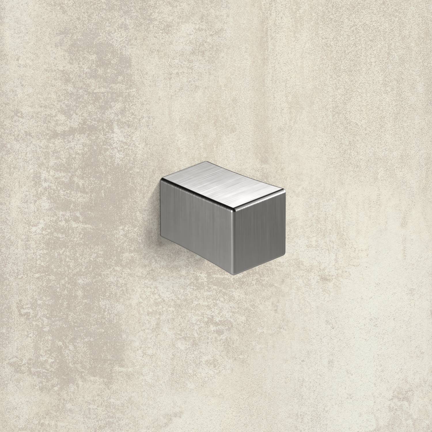 Alternativbild 2