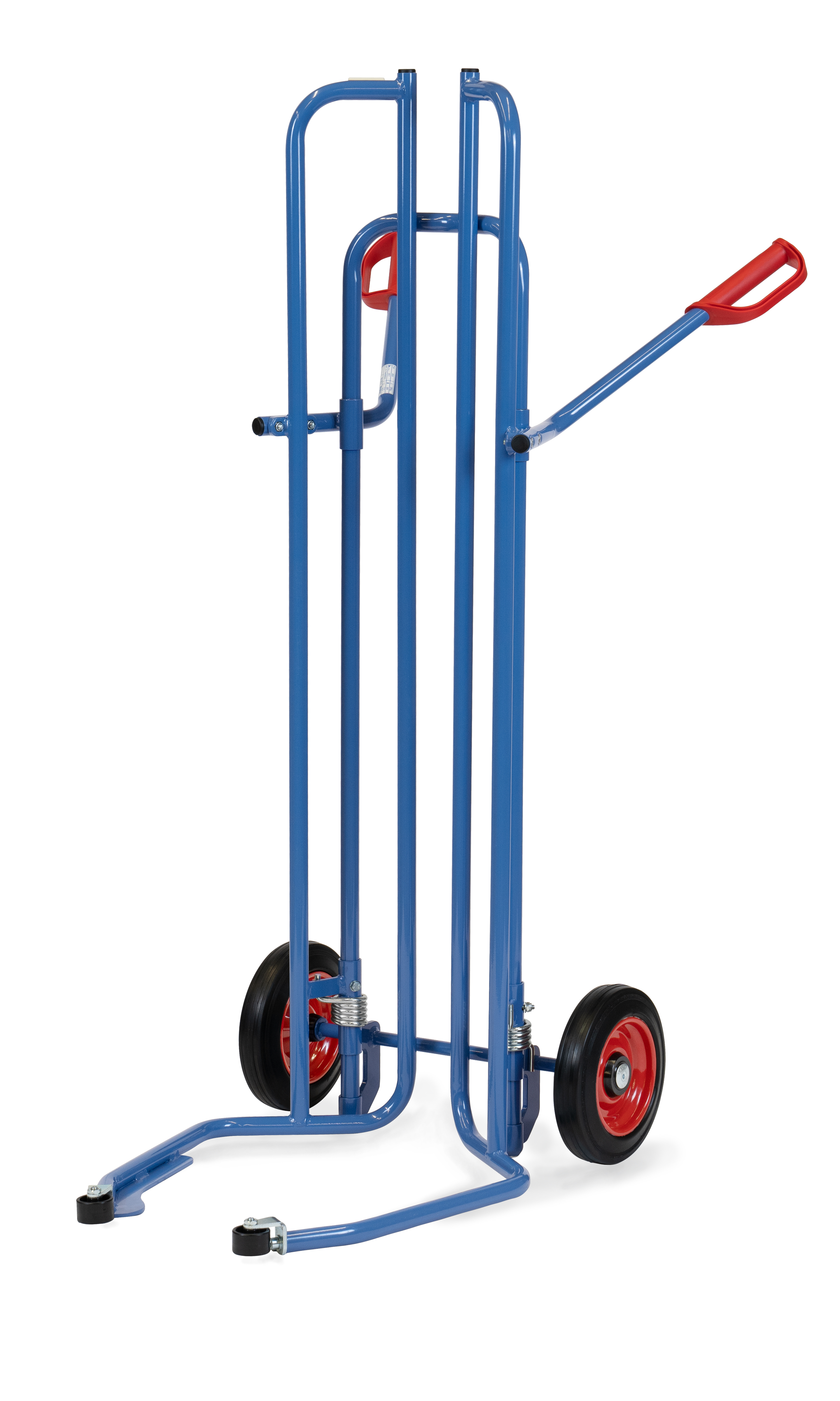 Hauptbild Reifenkarre