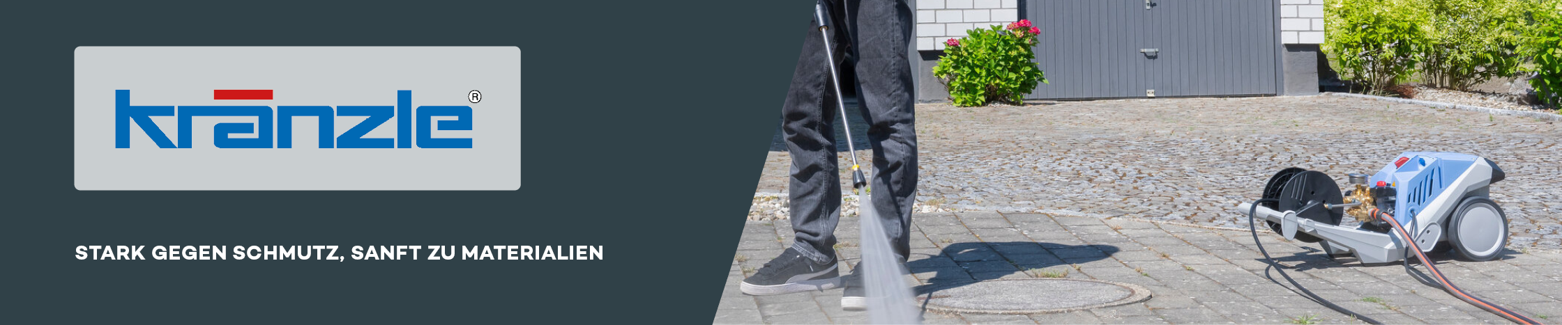 Straße, Pfad, Person, Schuh