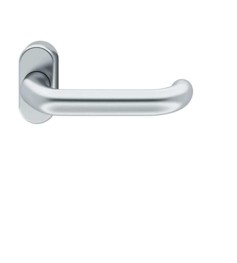 Produktbild FSB FS Standflügelgarnitur 06 1146,ov.,9,ER,o. No.