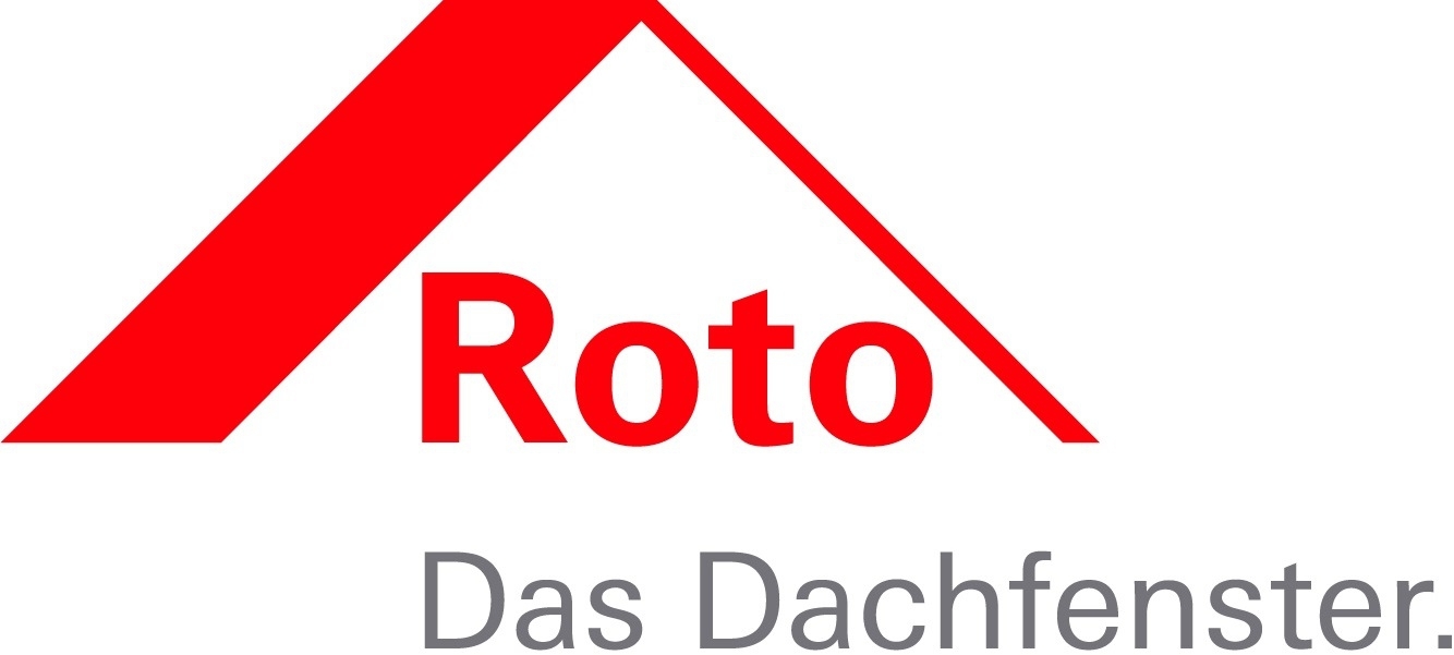Hersteller Logo