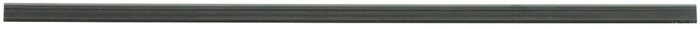 Stürmer HOLZKRAFT Wendehobelmesser Tersa 300 x 10 x 2,3 mm Chrom (3 Stück)