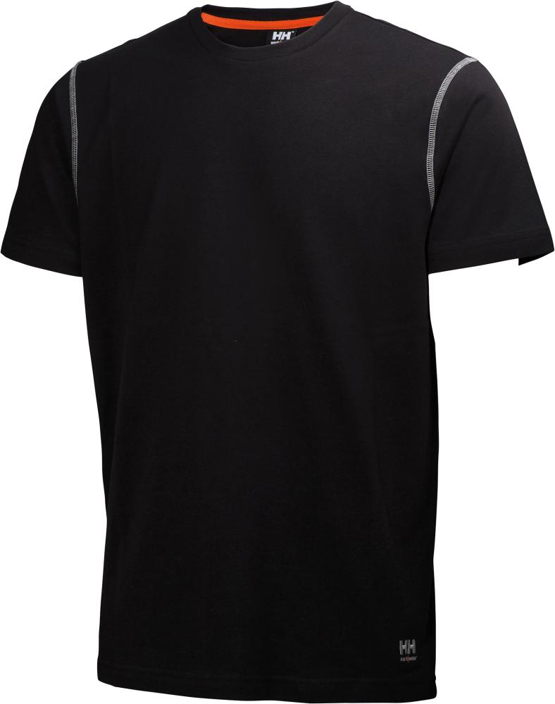 Helly Hansen T-Shirt Oxford