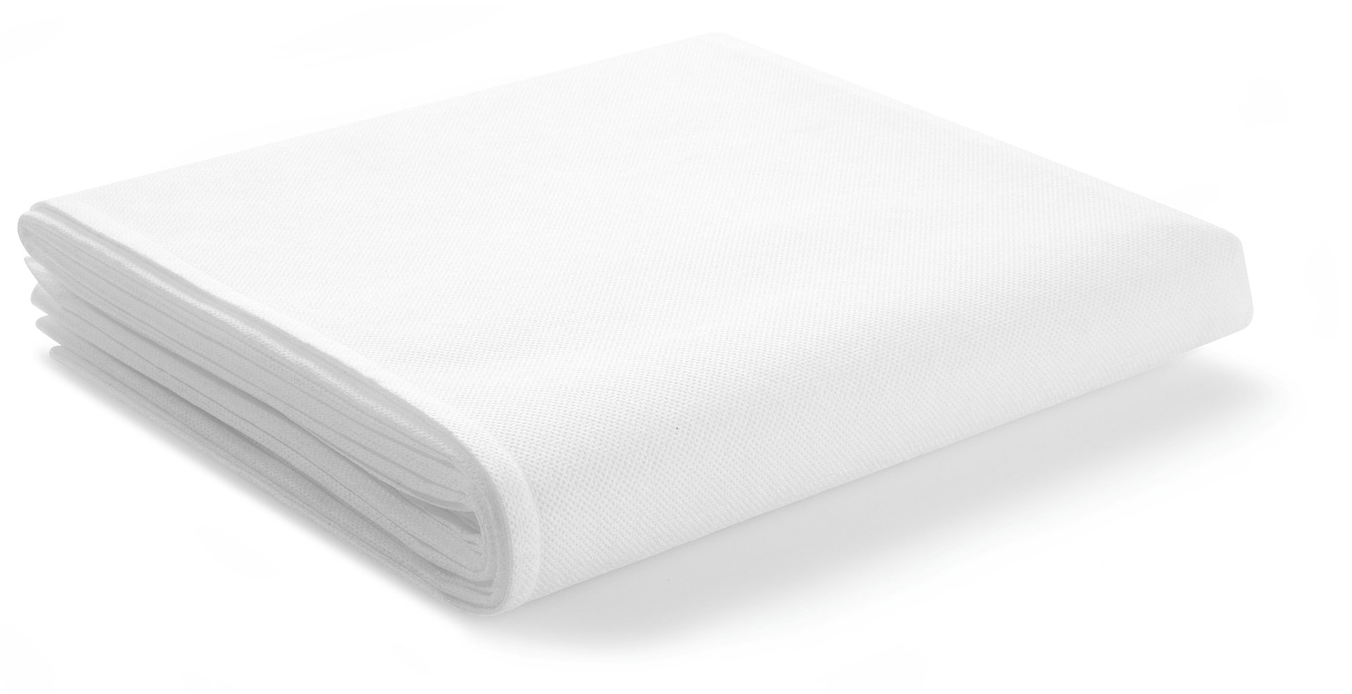 Entsorgungssack ENS-TURBO II /5