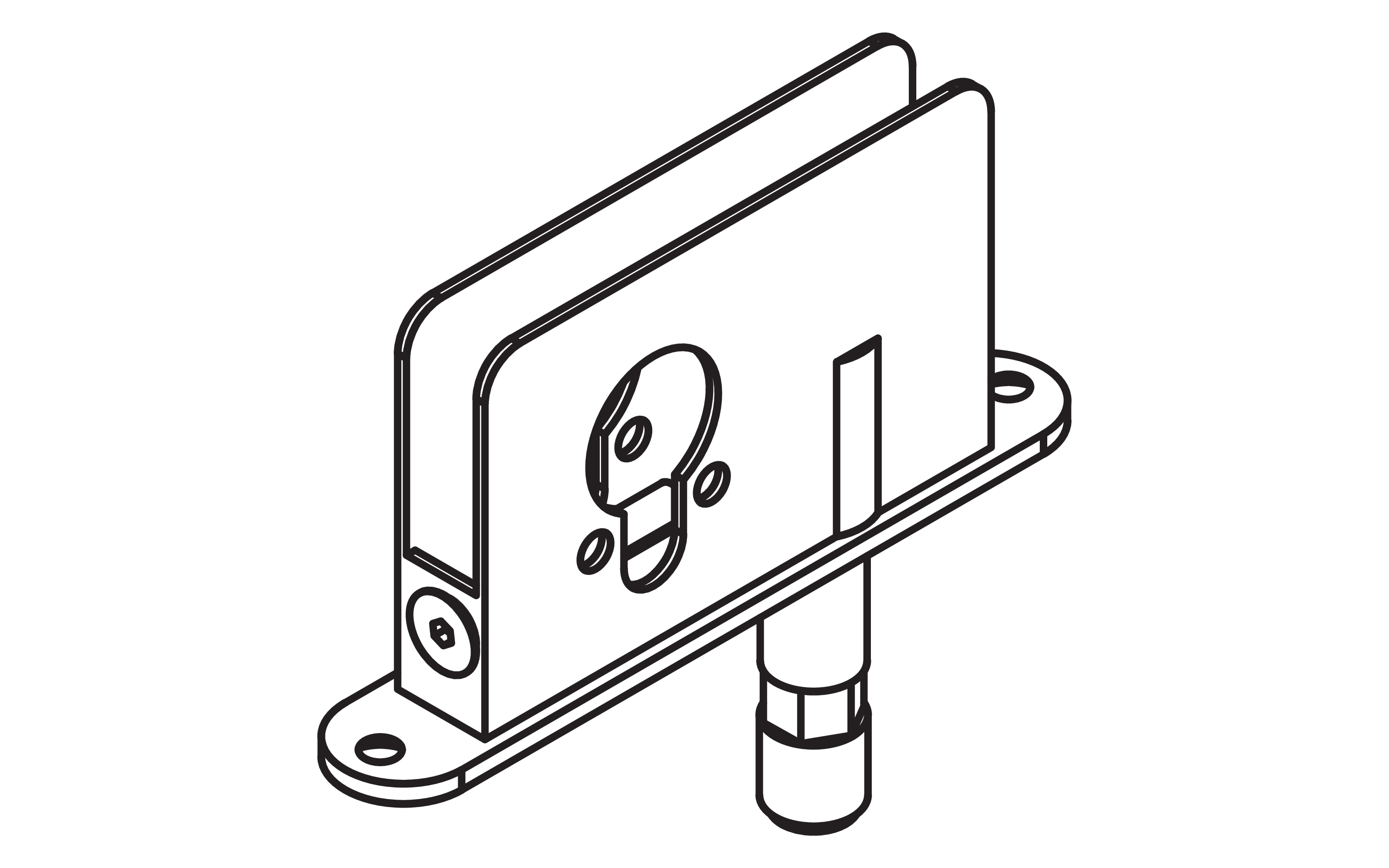 Produktbild Produktbild