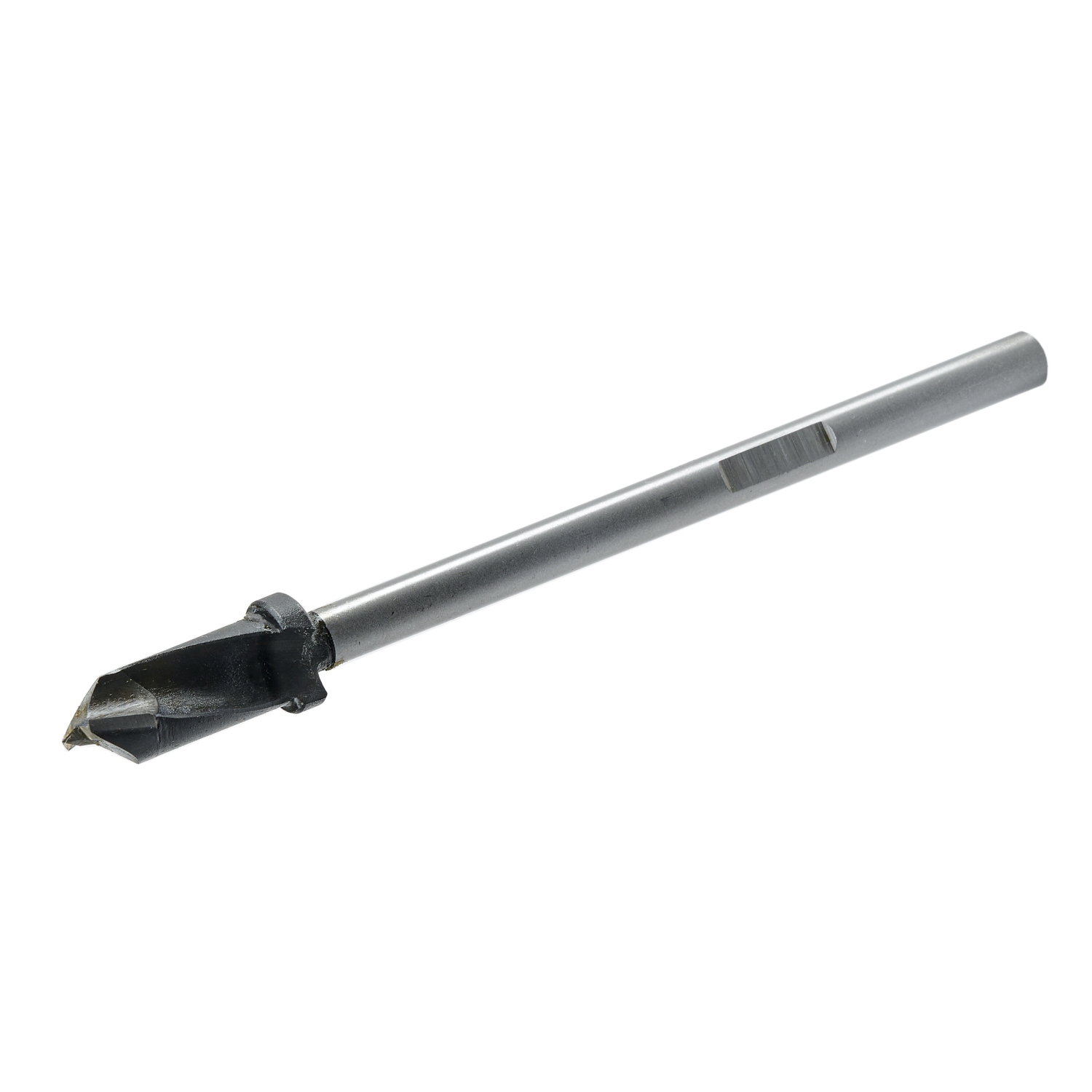 HETTICH Ersatzbohrer ohne Hülse 10 mm