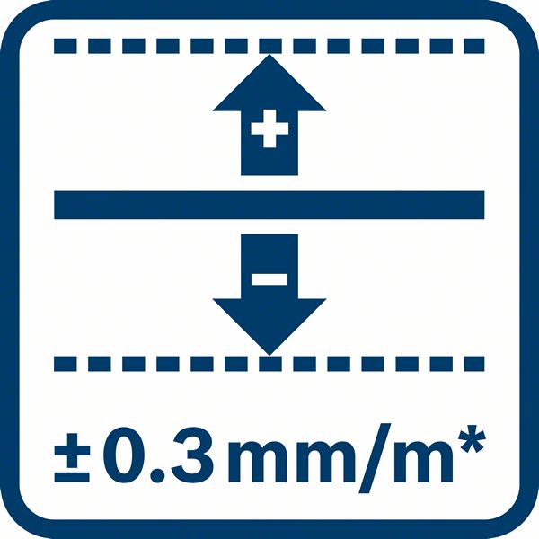 Logo 4c