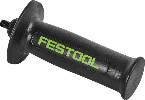 Zusatzhandgriff AH-M8 VIBRASTOP