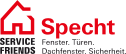 Specht