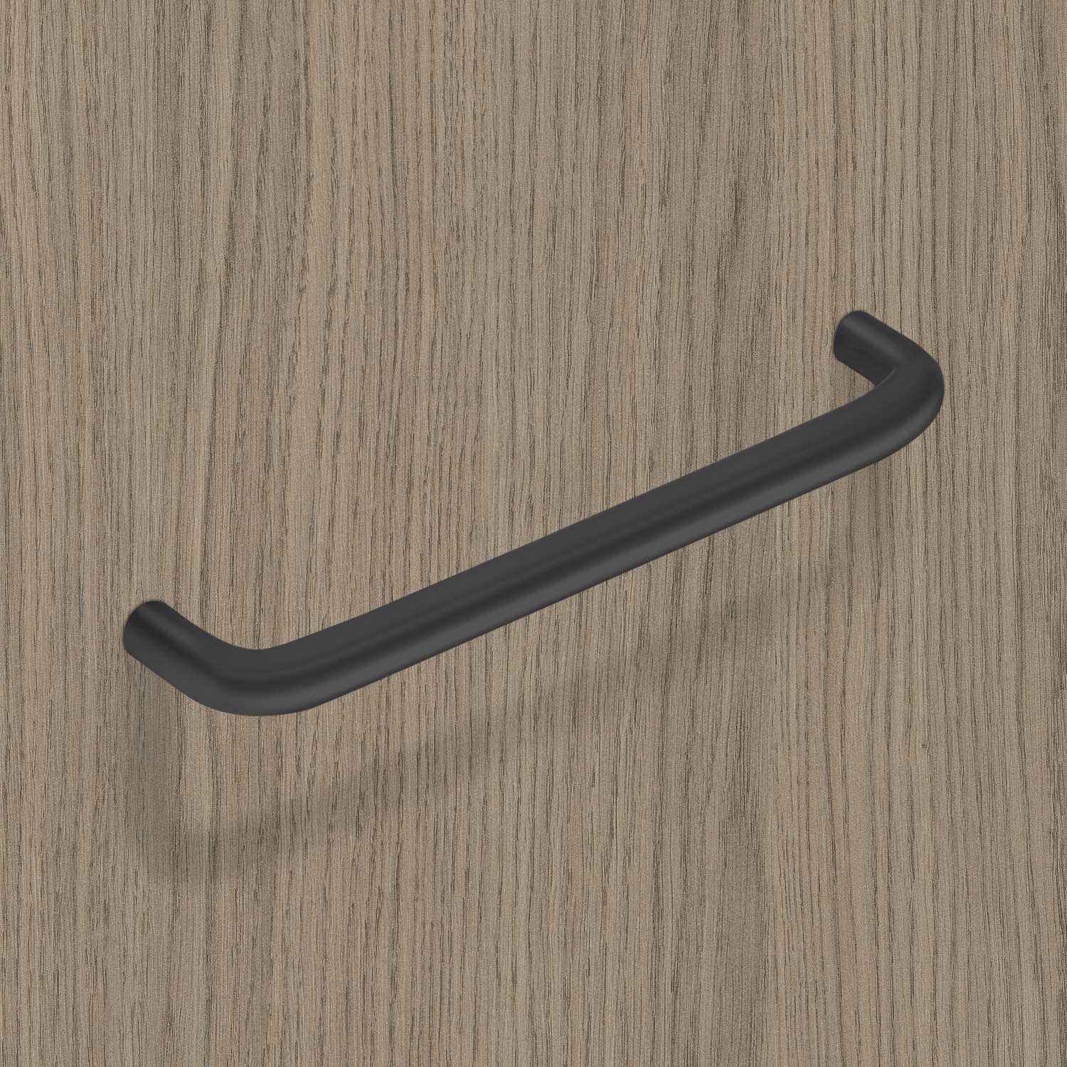 Alternativbild 7