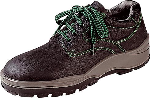 Asatex Bausicherheitshalbschuh, S3 SRA Asatex Bausicherheitshalbschuh, S3 SRA