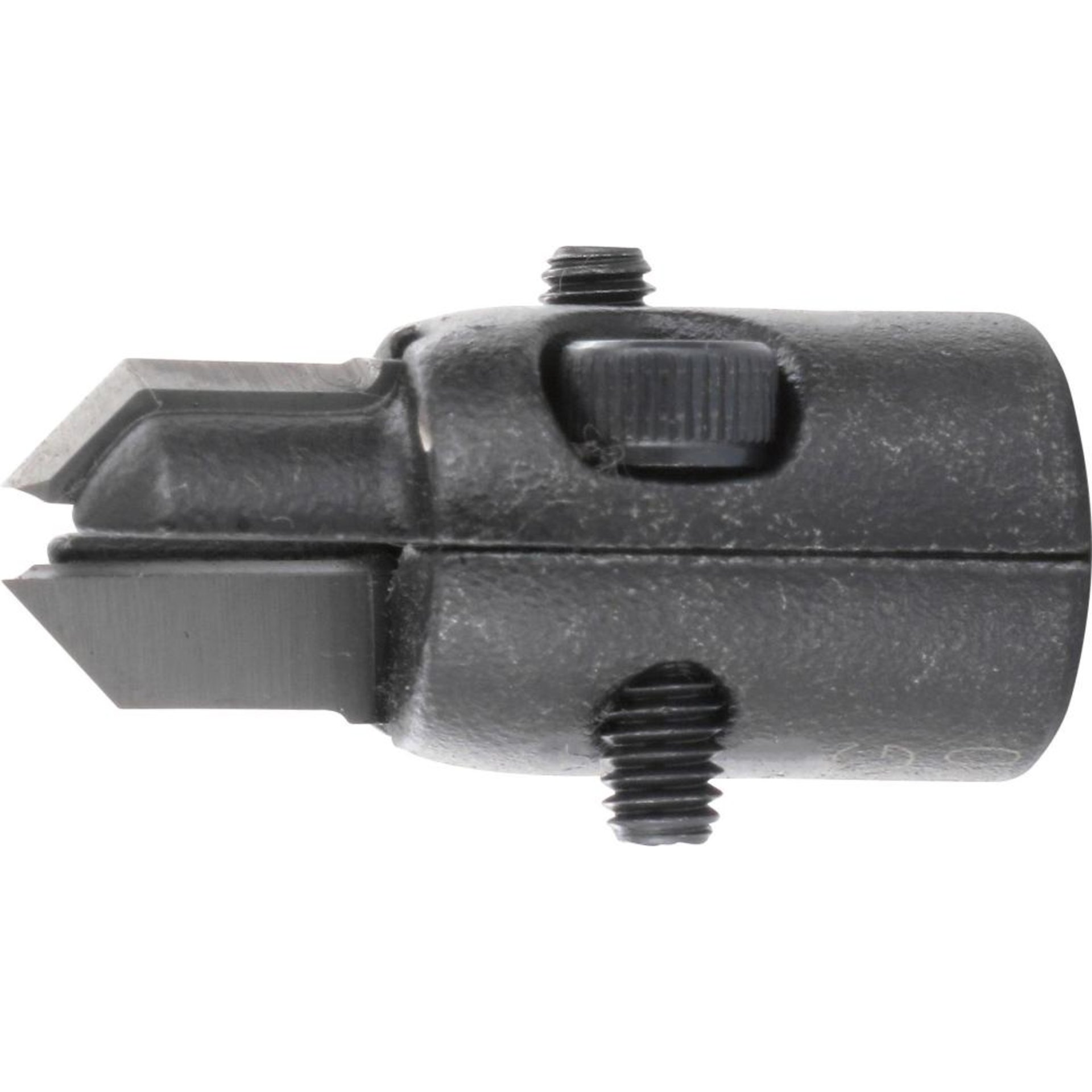Famag Aufsteckversenker HM Vario 3-8 mm