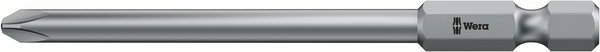 851/4 Z bits, PH 2 x 110 mm, Gerät