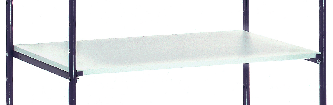 Hauptbild ESD-Einlegeboden