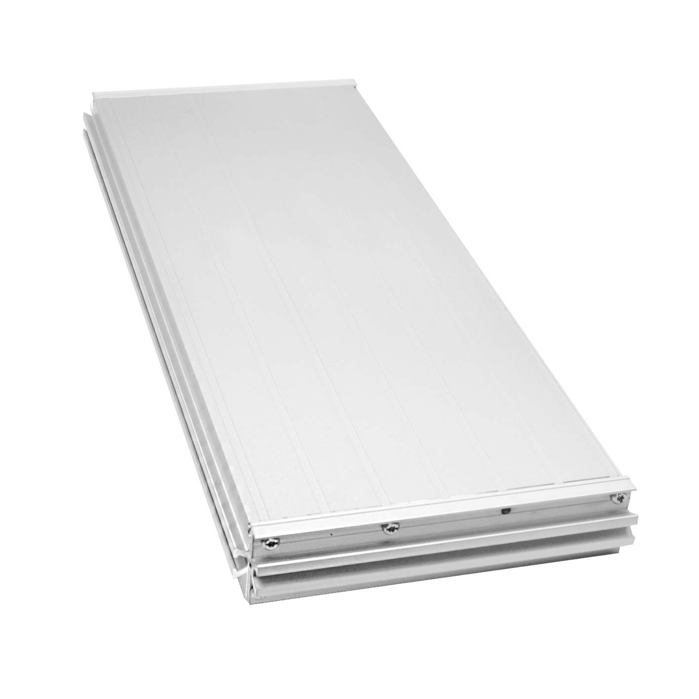 Hauptbild, Aluminium, Computerausrüstung, Elektronik, Hardware