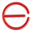 Milwaukee Sicherungsring und Stift für 3/4" Schlagnüsse 4932480450