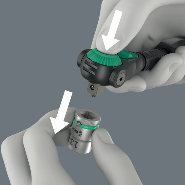 Ball lock, Körperteil, Finger, Hand, Person