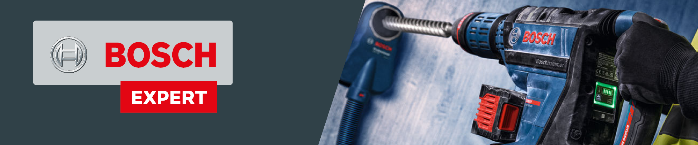 Gerät, Elektrische Bohrmaschine, Werkzeug