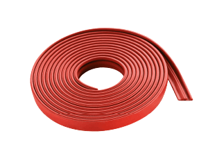 Mafell H+P Mafell Sägebl.-HM 160x1.8x20 56 Z FZ/TR Zchng. verpackt