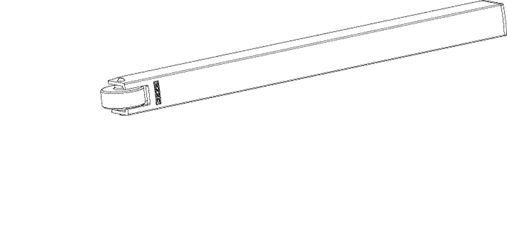 Strichzeichnung/Illustration