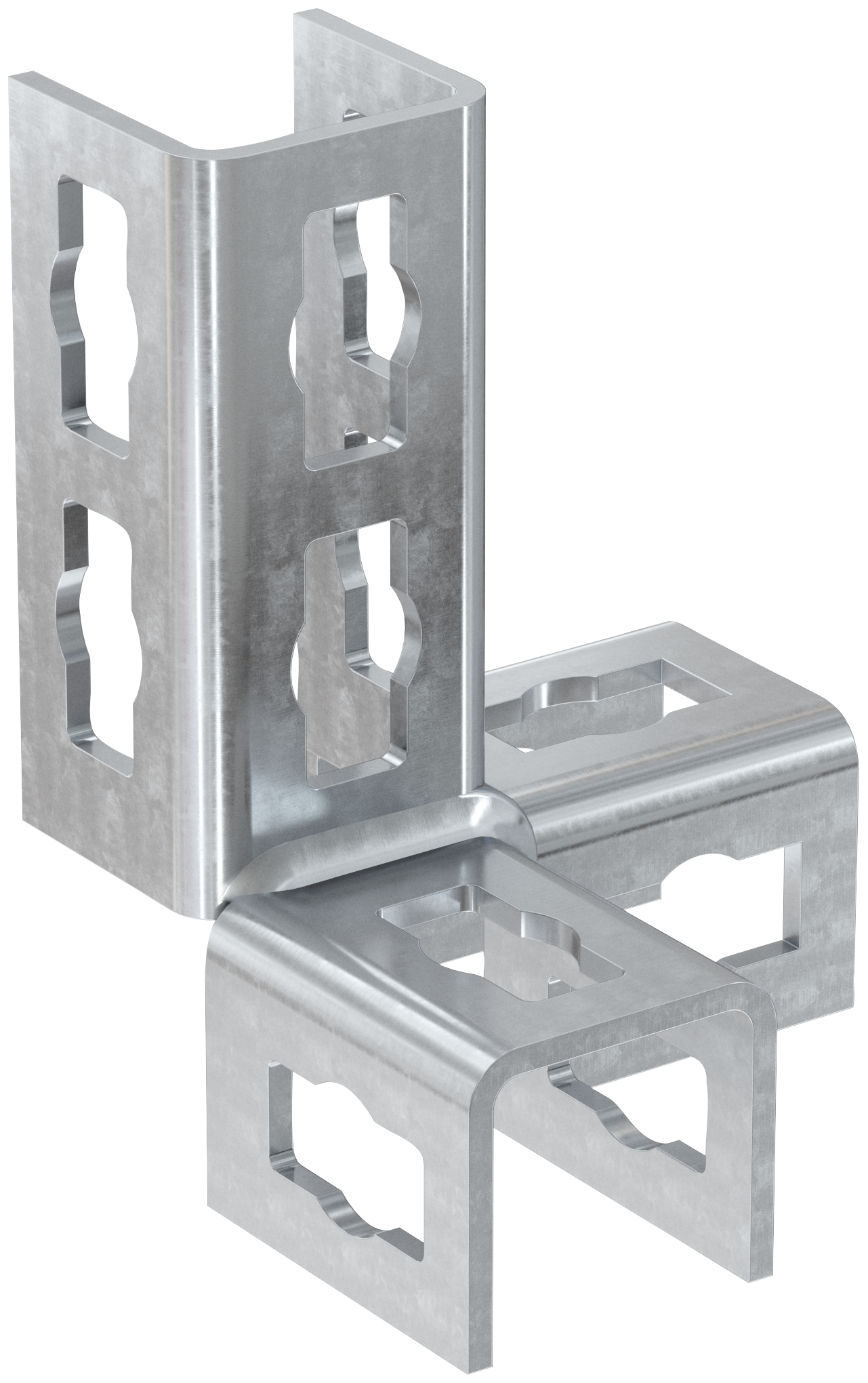 Produktbild Produktbild