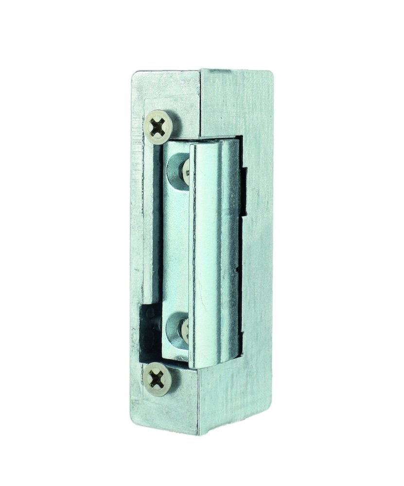 Elektro-Türöffner,ohne Schließblech 300, 6-12V AC/DC,DL-R