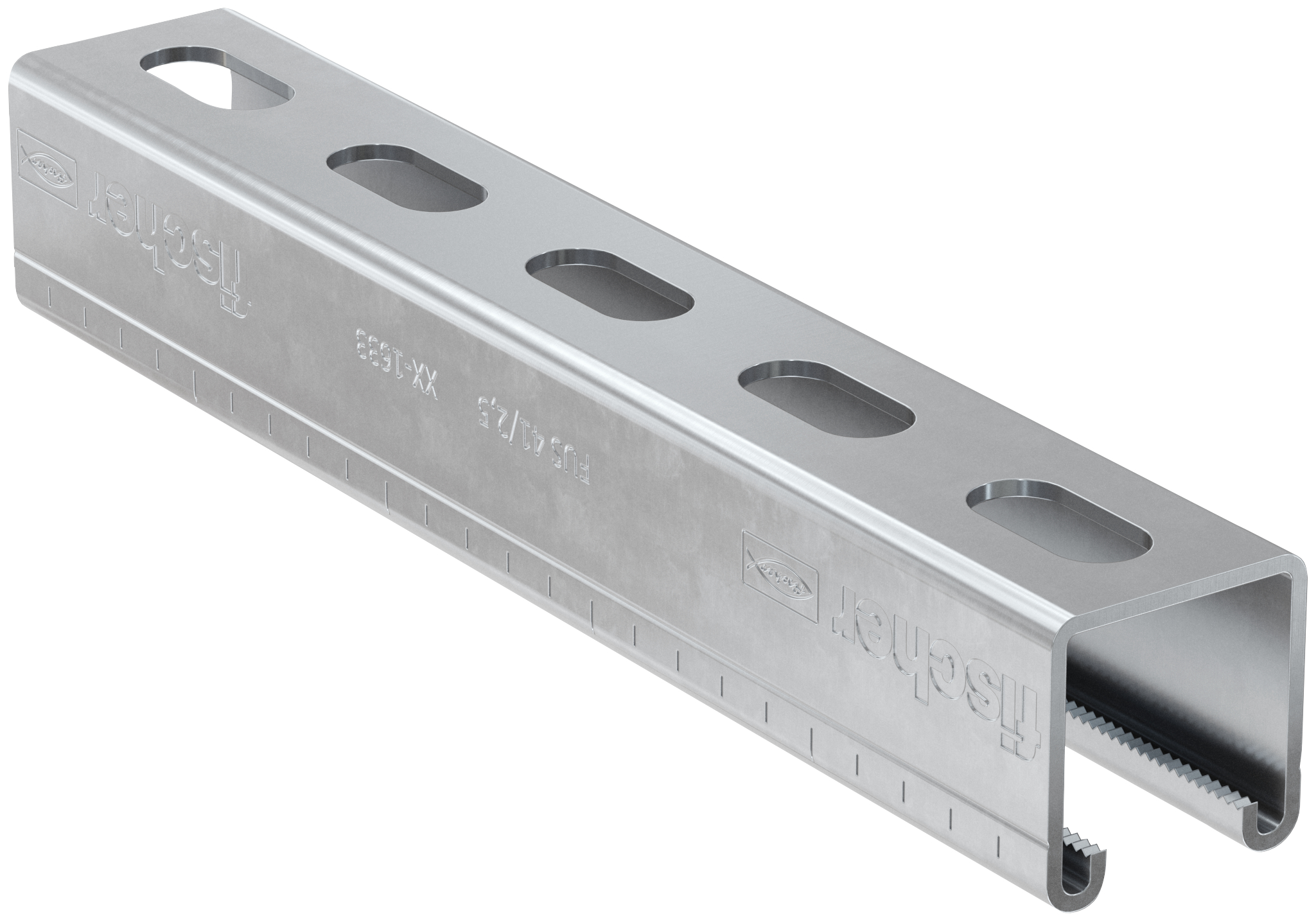 Produktbild, Aluminium