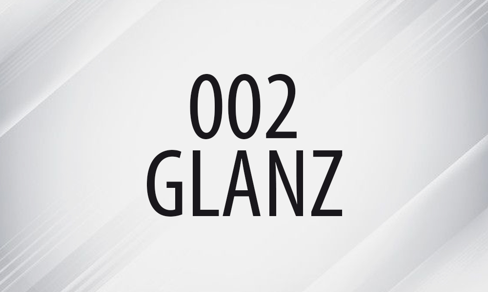 Cleho Fixierlack C31 Sprühdose 400ml Glanz ansatzlos