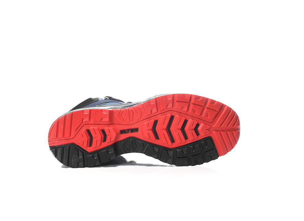 Produktfoto unten Produktfoto unten