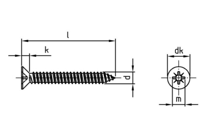 Maßzeichnung, Maschine, Sprach, CAD-Diagramm, Diagramm