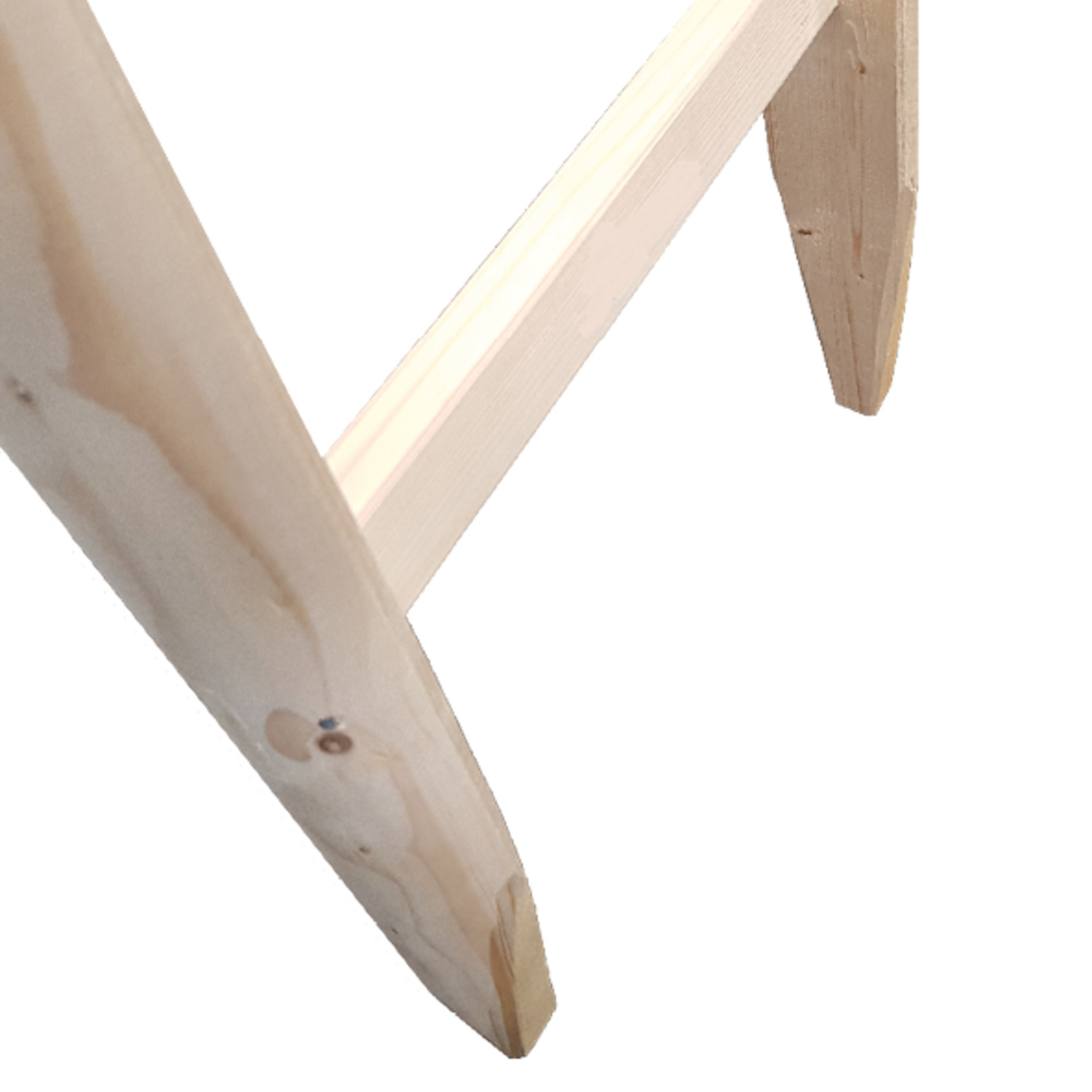 Product picture detailed view