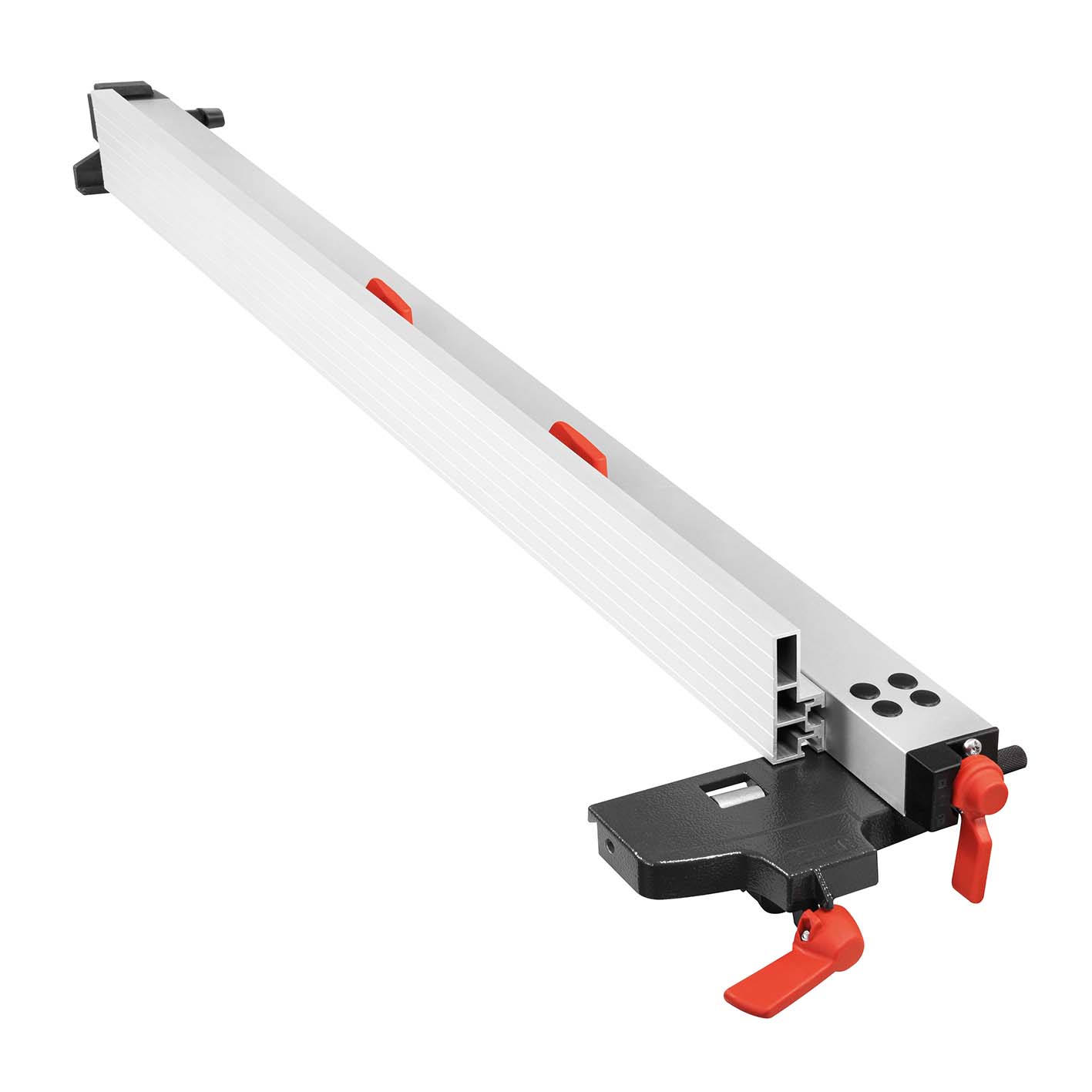 Bild Bild, Klammer, Gerät, Werkzeug, Rasiermesser, Waffe