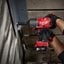Milwaukee M18 FUEL™ ONE-KEY™ ¾″ Akku-Schlagschrauber mit Sprengring