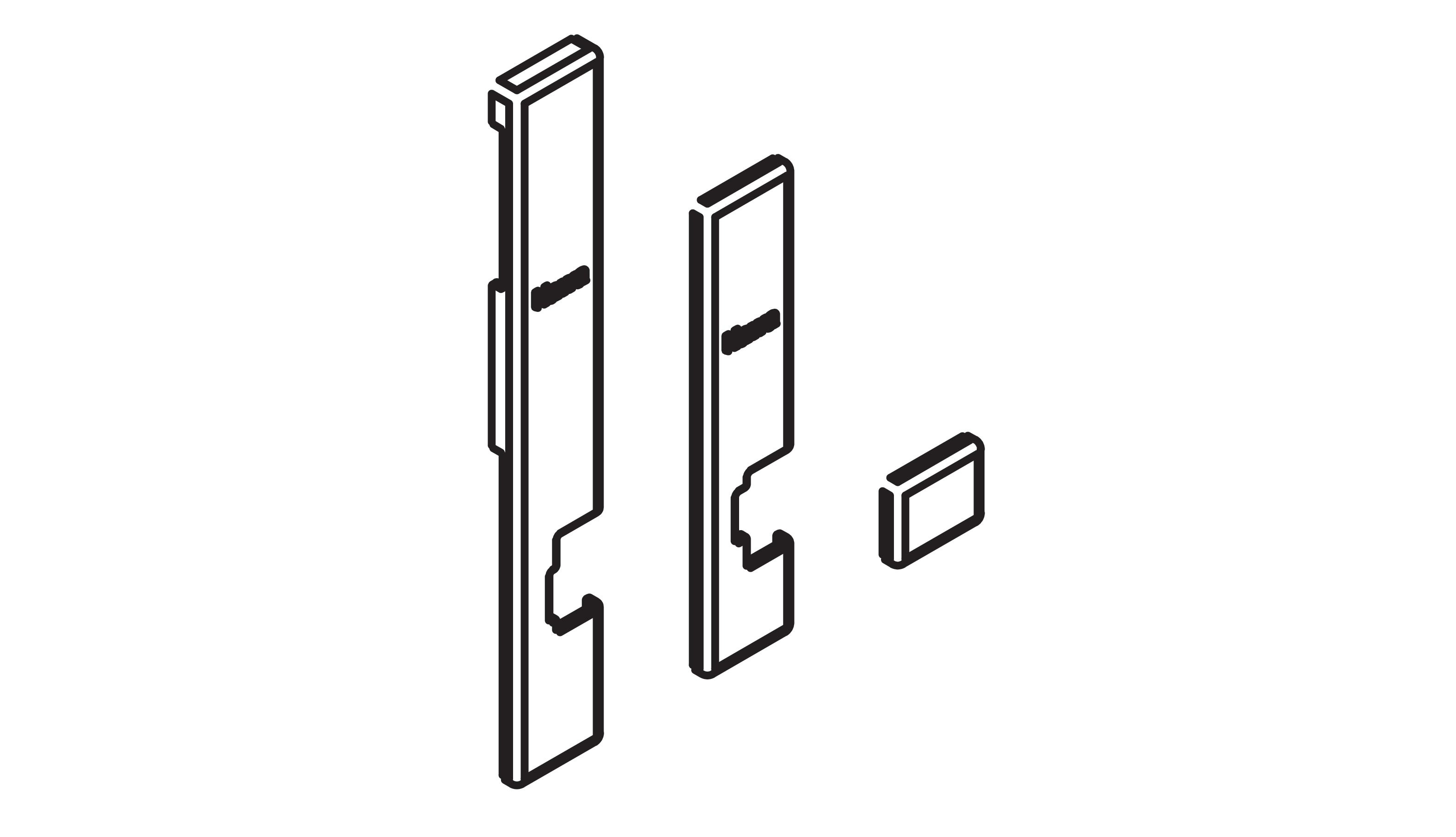 Produktbild Produktbild