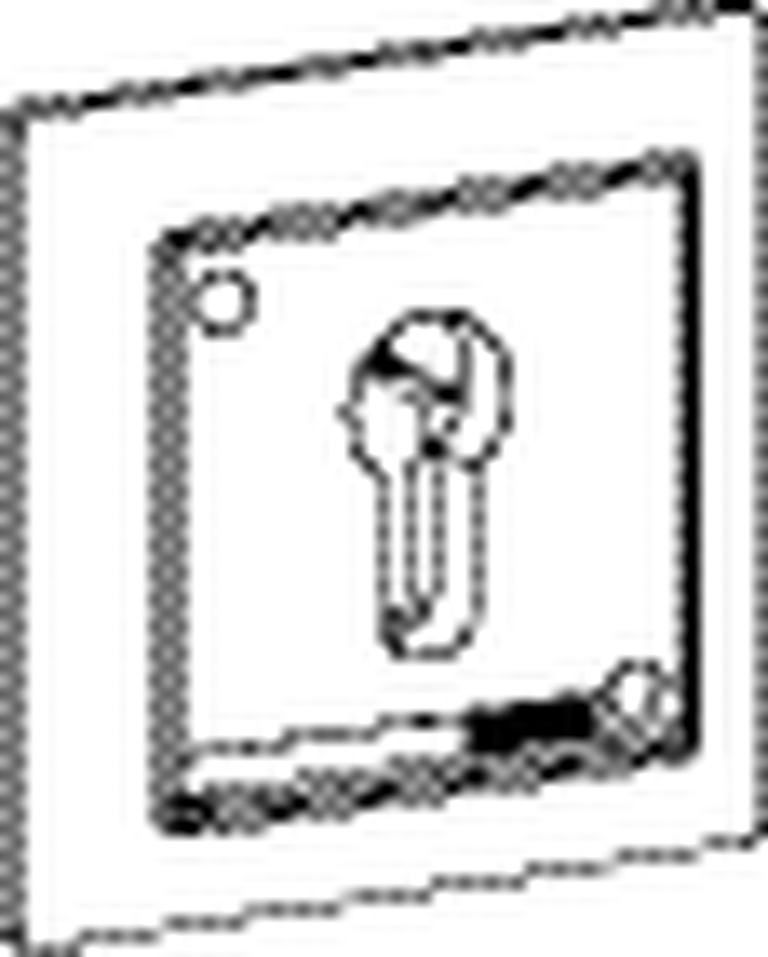 Strichzeichnung/Illustration