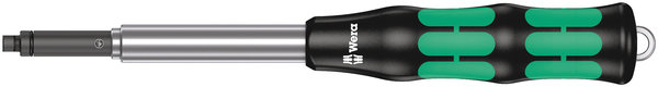 8797 C Zyklop Hybrid extension, 271 mm