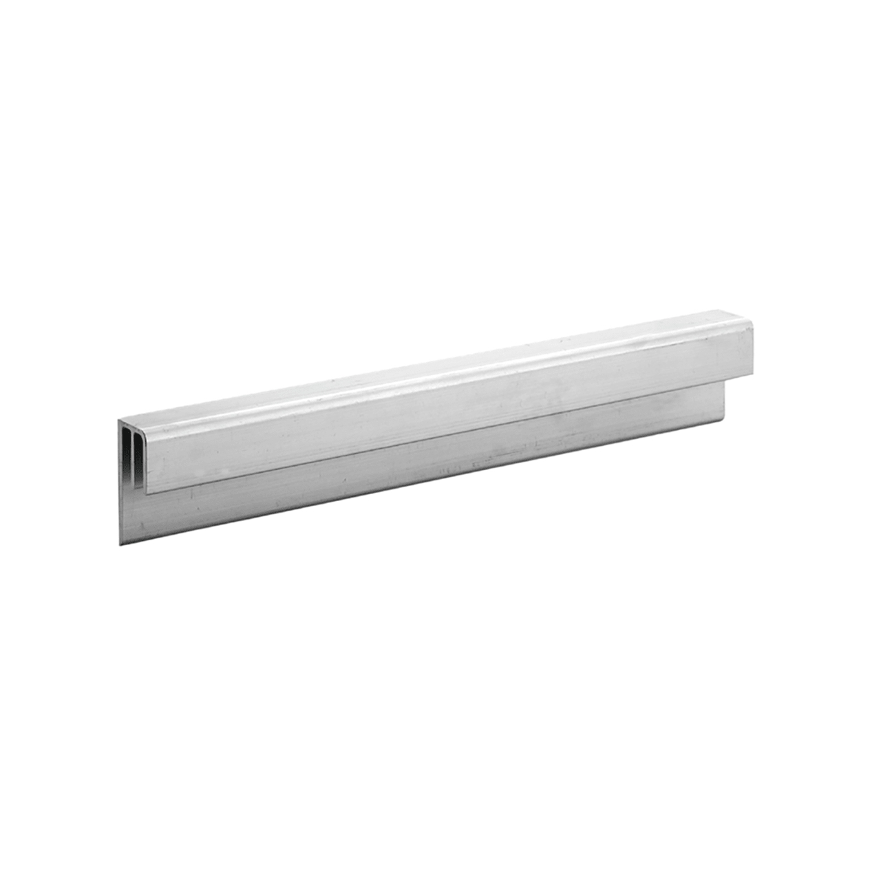 HETTICH Führungsprofile  STB 15 TopLine 25/27
