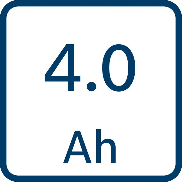Logo/Symbolbild
