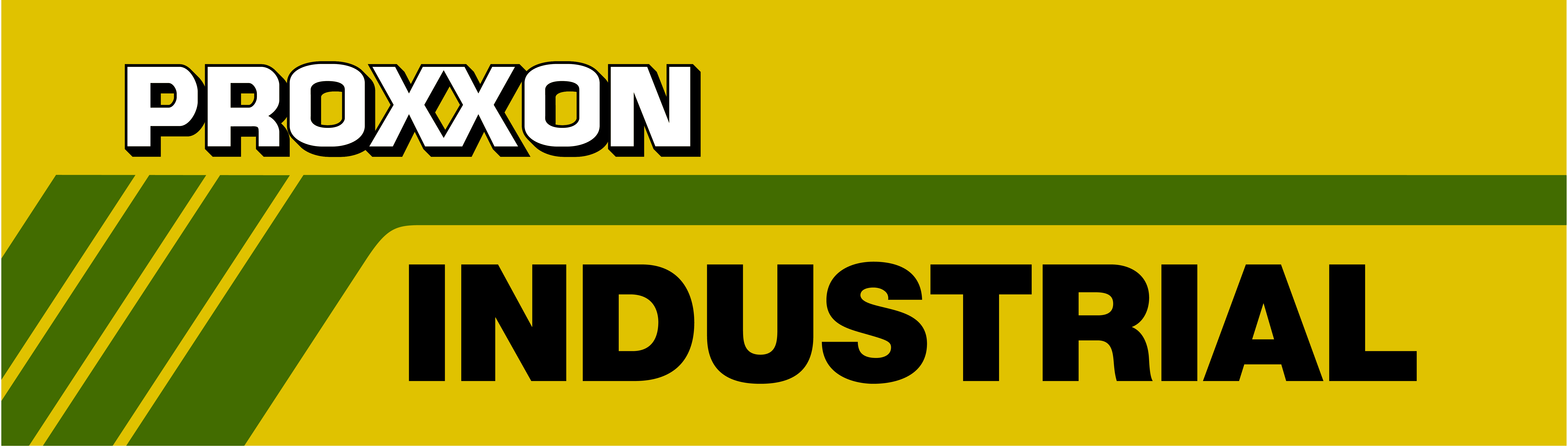 Proxxon Proxxon