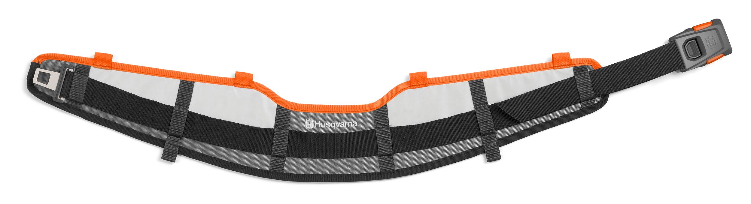 Husqvarna Hüftgürtel einzeln für Tool Belt Flexi