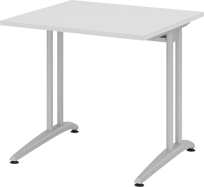 Produktbild Hammerbacher Schreibtischserie B