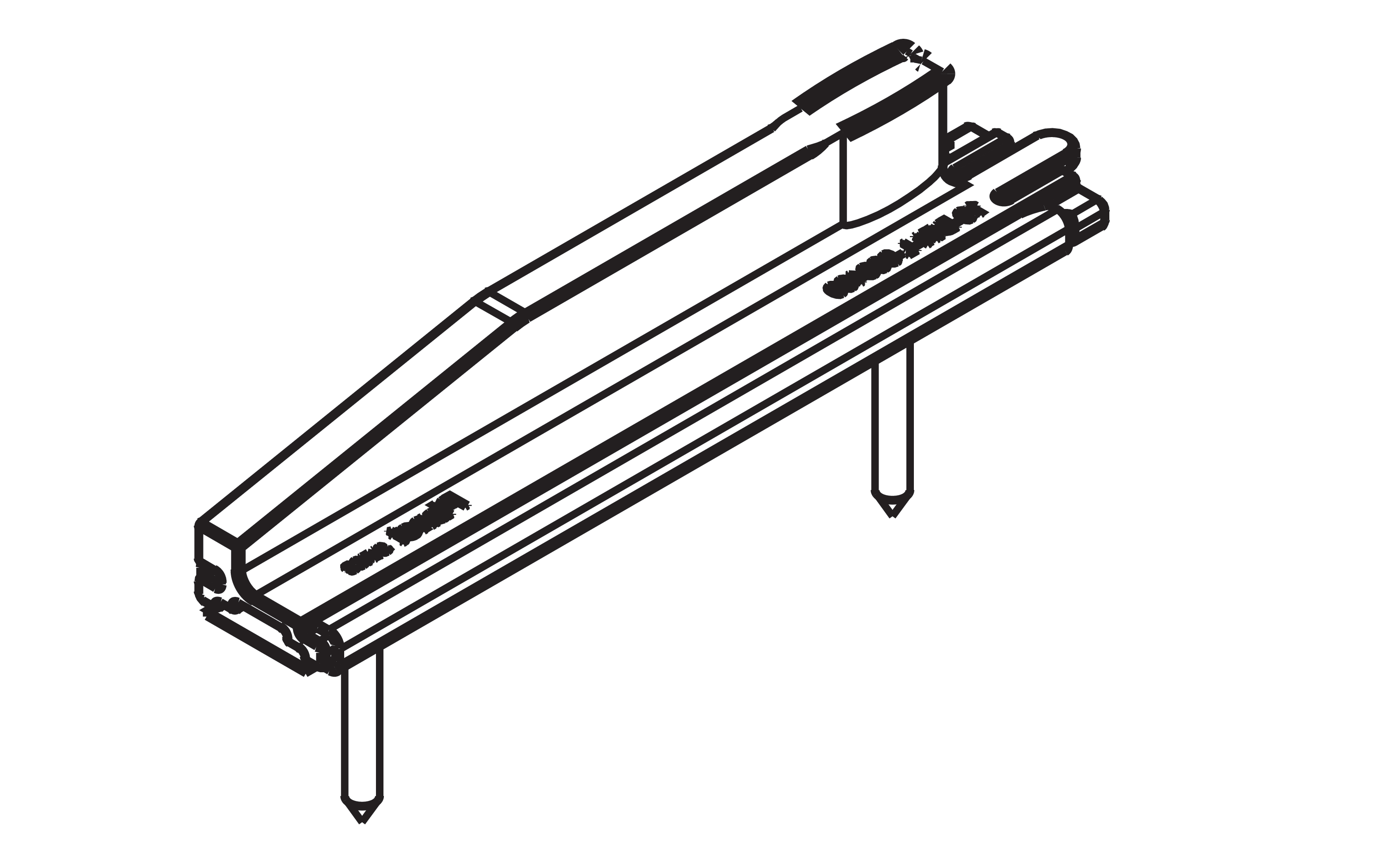 Produktbild Produktbild