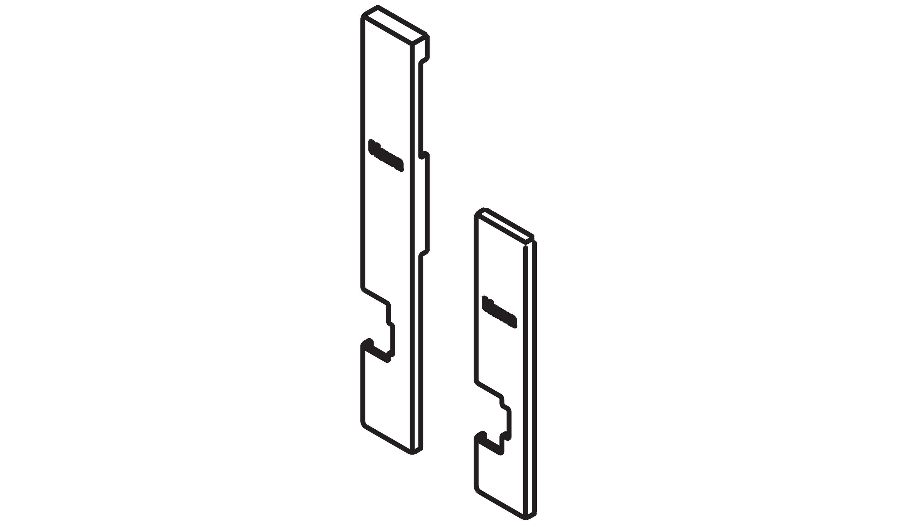 Produktbild Produktbild