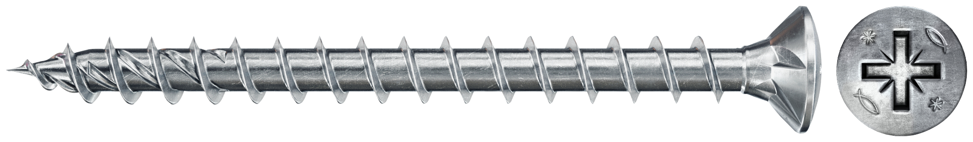 Produktbild, Maschine, Schraube, Mace Club, Waffe