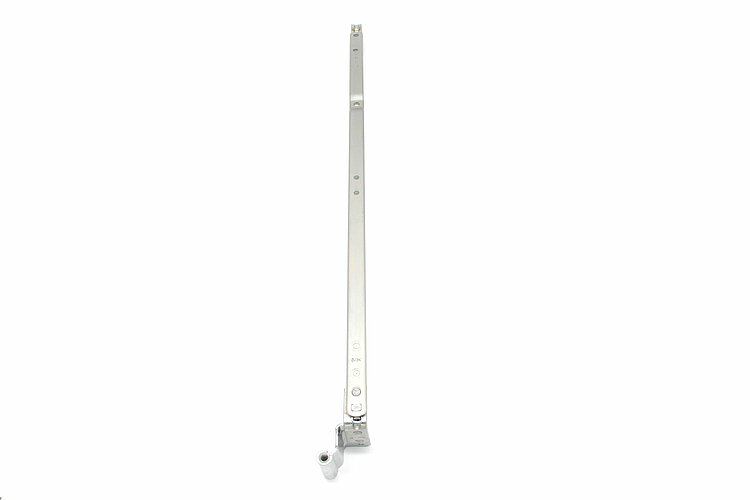 Roto NT Axerarm K Gr.500 rechts 12/20-13