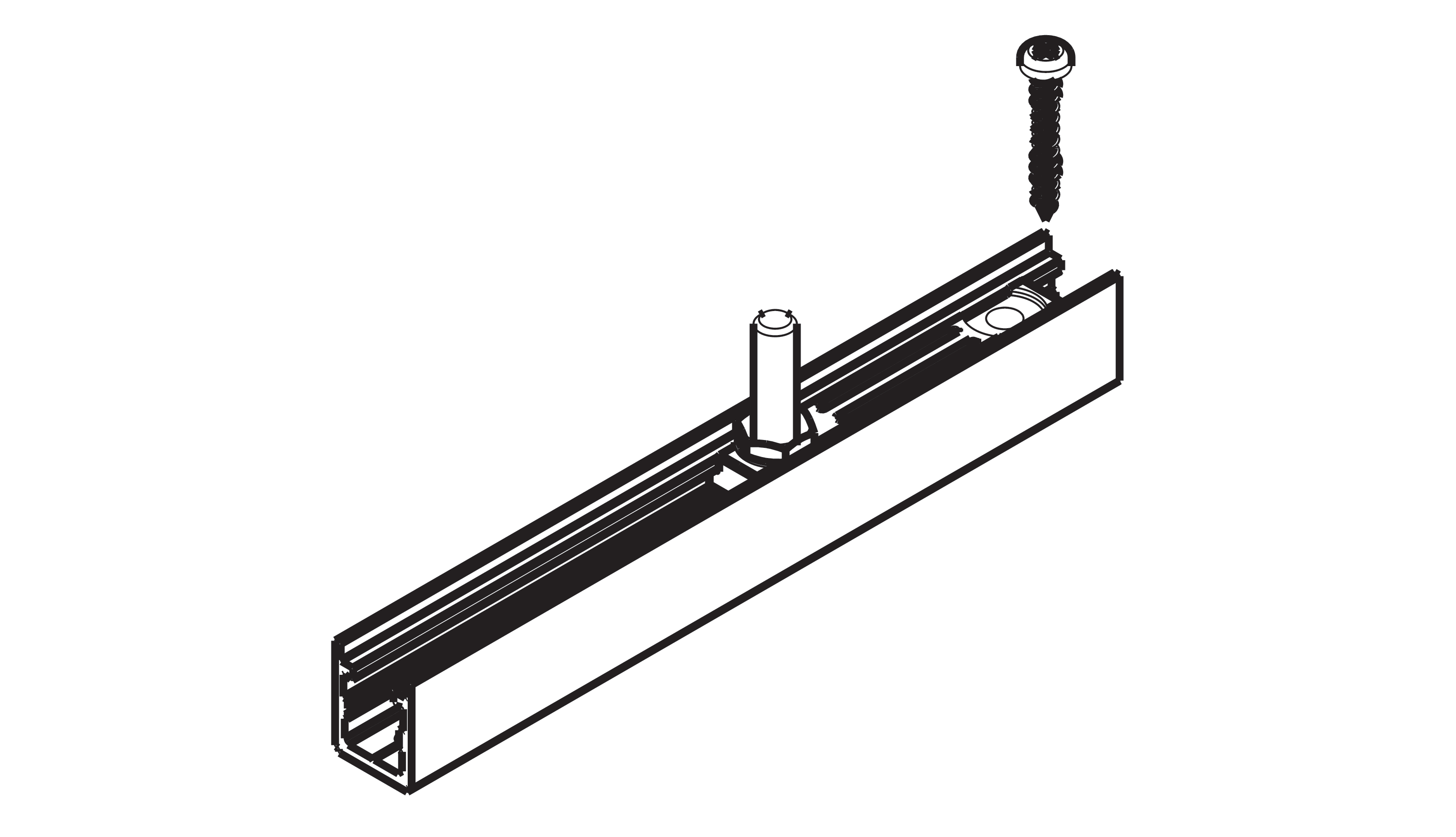 Produktbild Produktbild