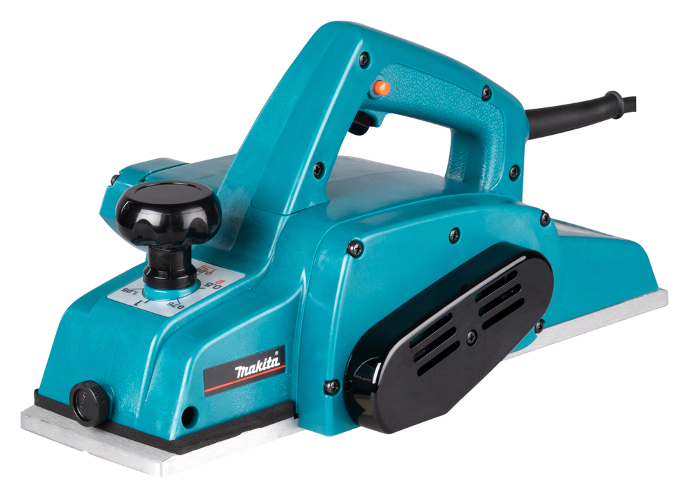 Makita Breithobel 1911BJ 840 W 110 mm