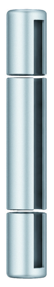 SIMONSWERK Zierhülse BAKA® Nr.12, Kunststoff