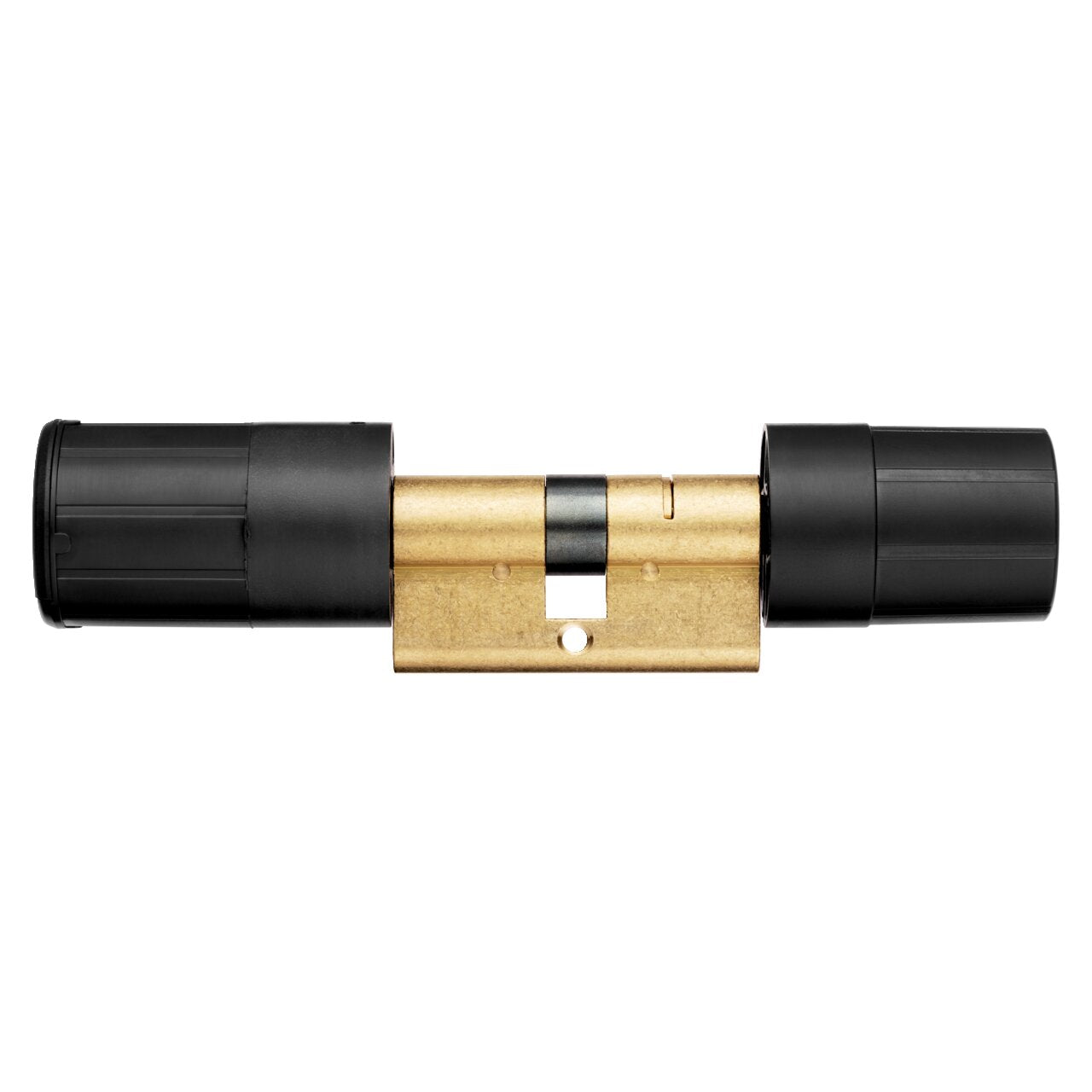 Burg Wächter ENTRY Home 5001 PIN Smartlock Türschloss Set mit Tastatur